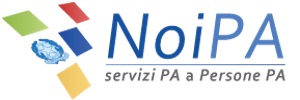 Link al sito Noipa